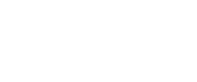 Clinica San Miguel - Cirugia Plastica y Estetica