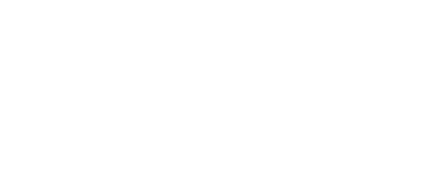 Clinica San Miguel - Cirugia Plastica y Estetica